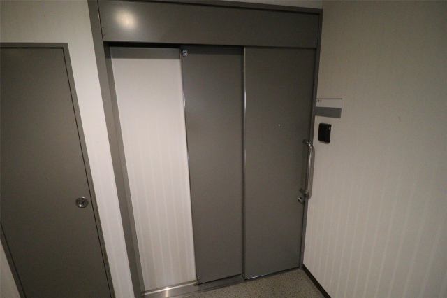 16/23 その他画像