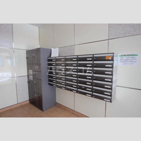 14/21 その他画像