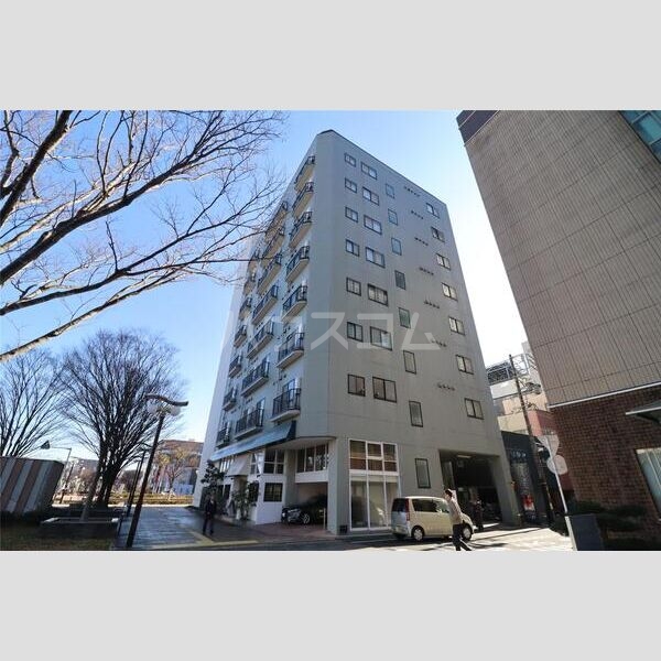 12/21 その他画像