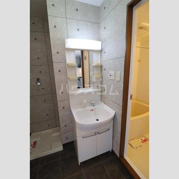 13/21 その他画像