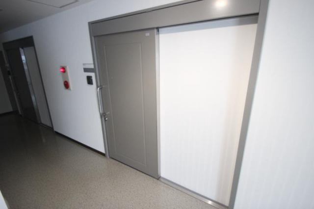 19/28 その他画像