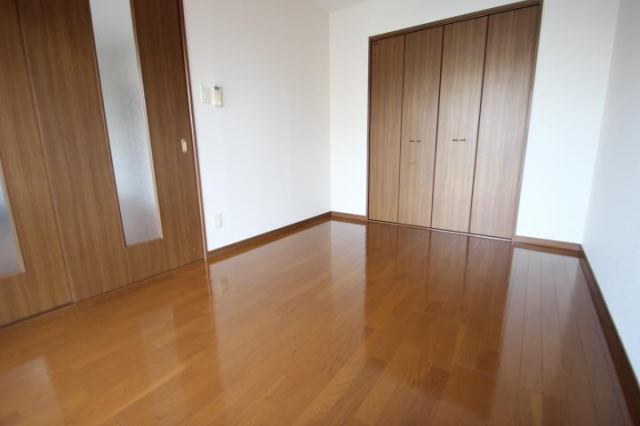 5/28 リビング/ダイニング