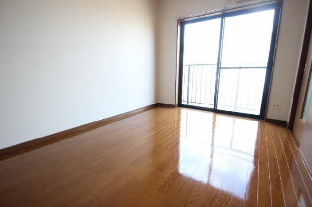 6/28 リビング/ダイニング