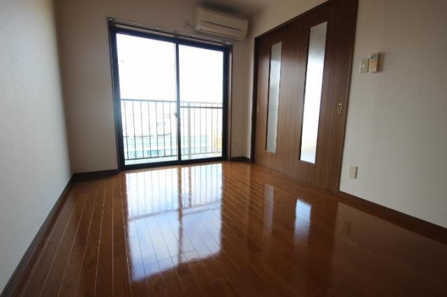 4/28 リビング/ダイニング