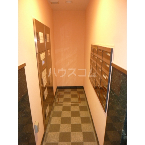 11/16 その他画像