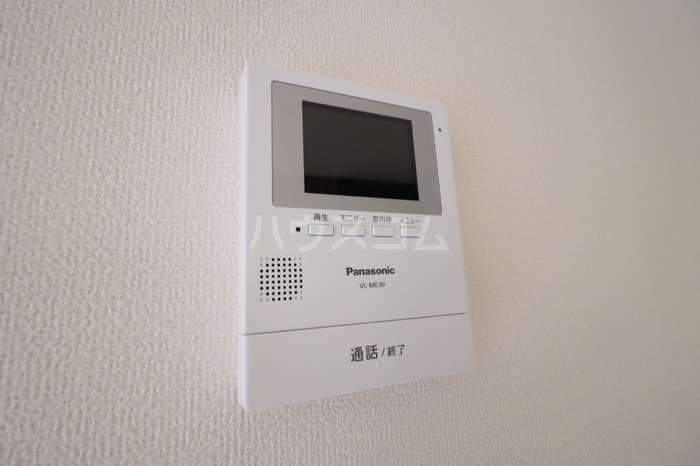 12/15 その他画像