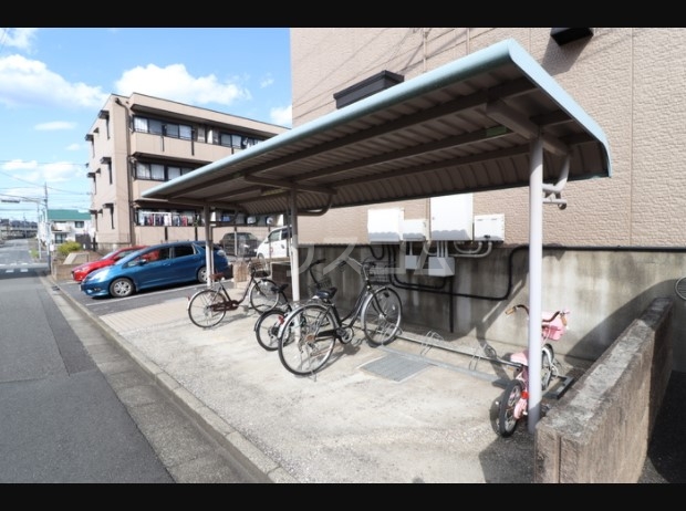 13/15 その他画像