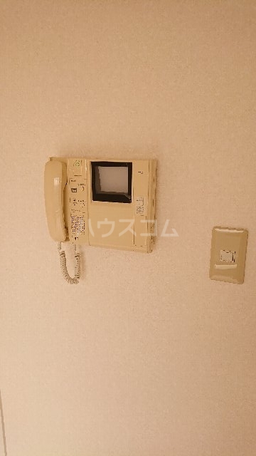 17/30 その他画像