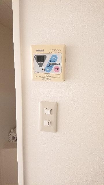 18/30 その他画像