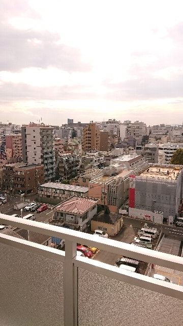 16/30 その他画像