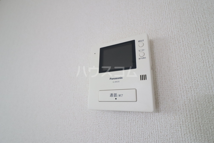 13/17 その他画像