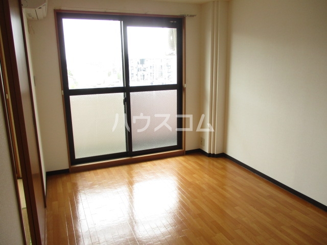 4/29 リビング/ダイニング