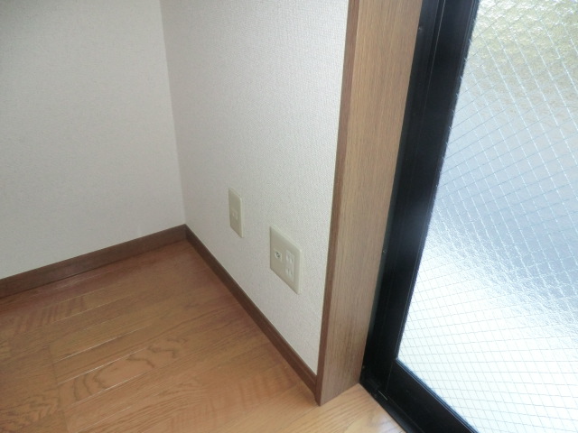 16/25 その他画像