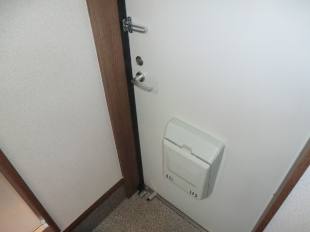 17/25 その他画像