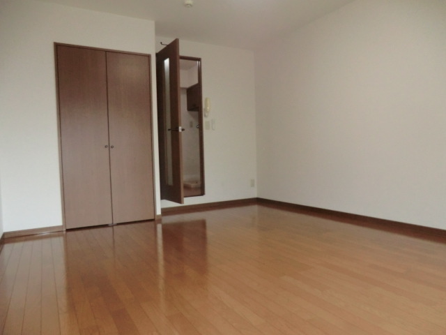 4/25 リビング/ダイニング