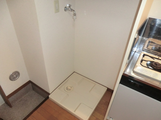 18/25 その他画像