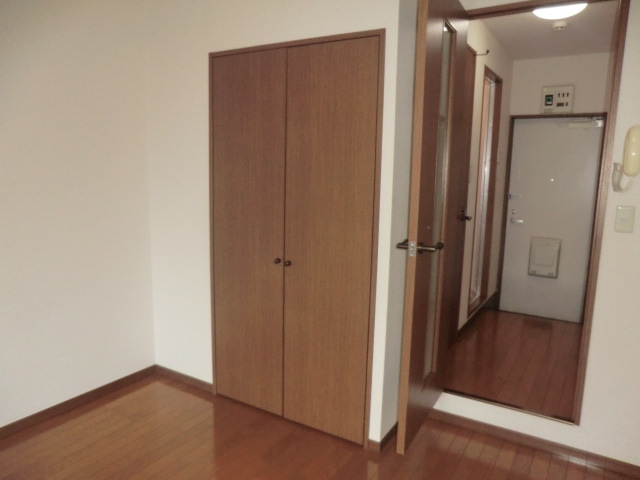 19/25 その他画像