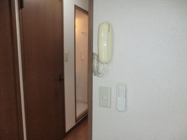 20/25 その他画像