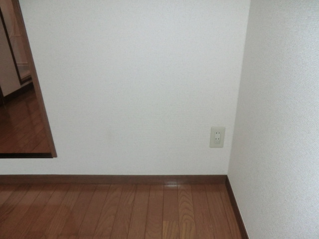 21/25 その他画像