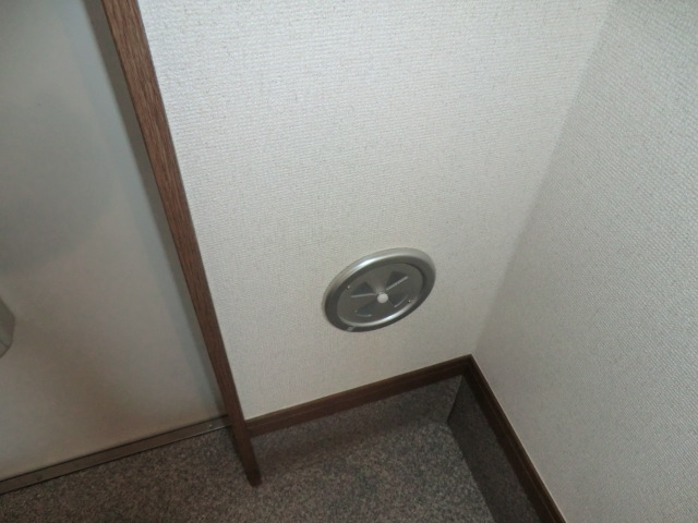 22/25 その他画像