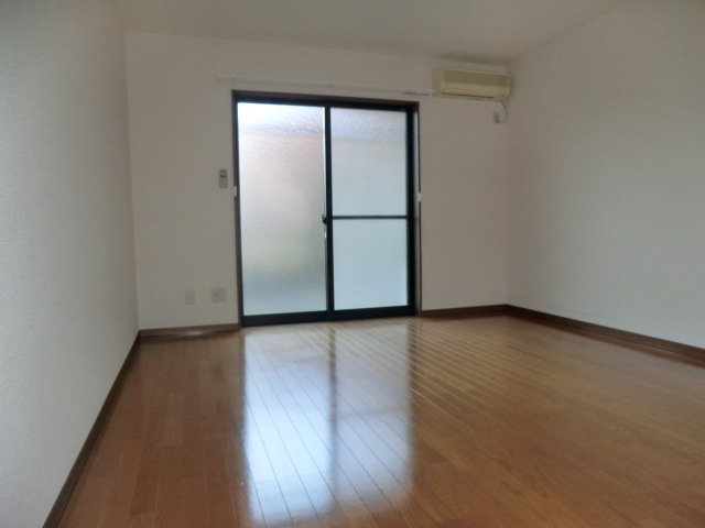 3/25 リビング/ダイニング