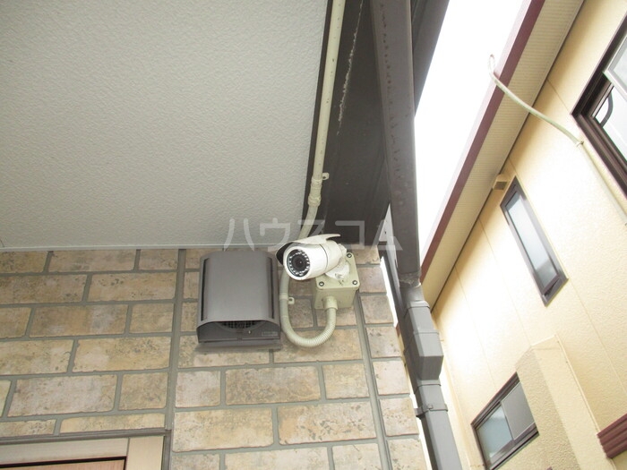 9/11 その他画像