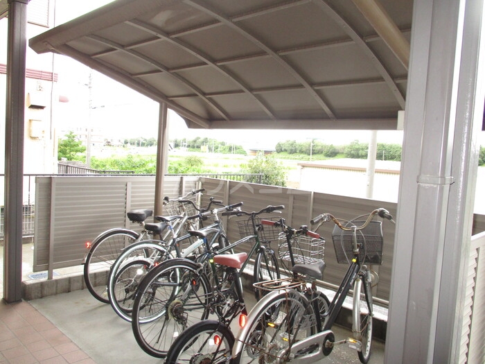 7/11 その他画像