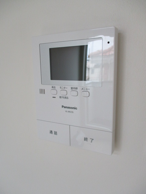 16/27 その他画像