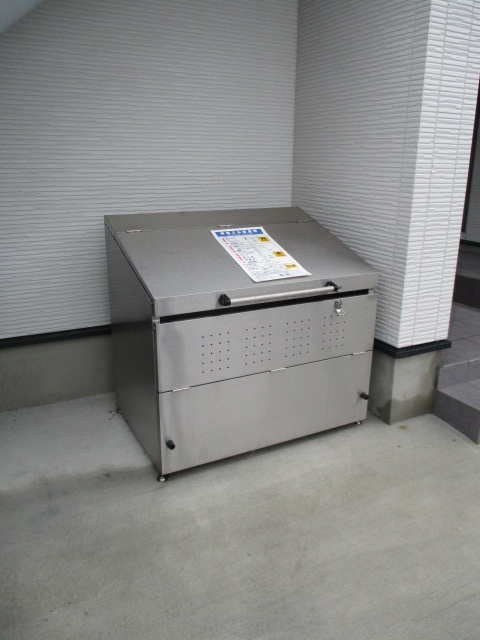 17/27 その他画像