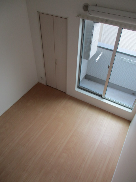 3/27 リビング/ダイニング