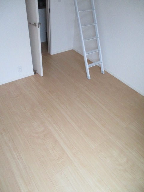 14/27 その他画像