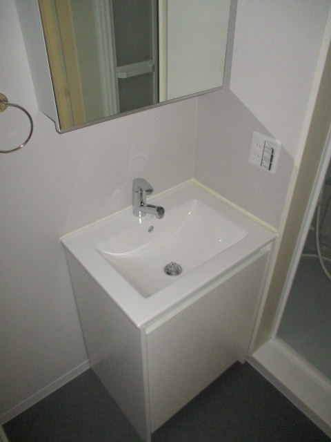 15/27 その他画像