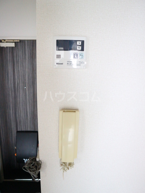 17/30 その他画像