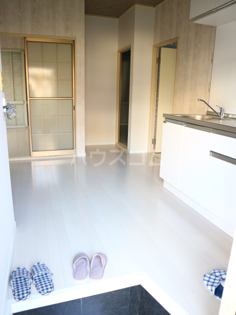 19/30 その他画像