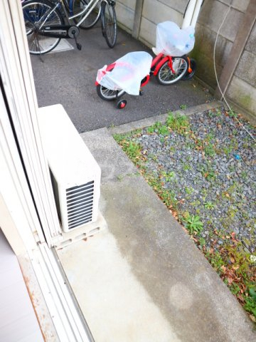 27/30 その他画像