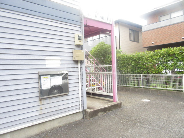 19/30 その他画像