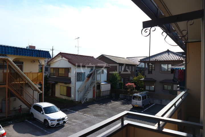 20/30 その他画像