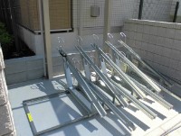 14/27 その他画像