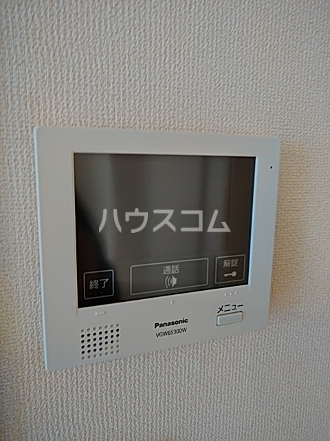 13/23 その他画像