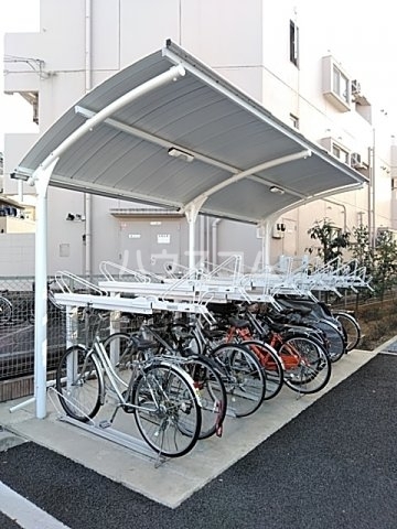 14/23 その他画像