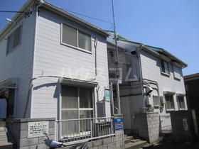 1/15 外観