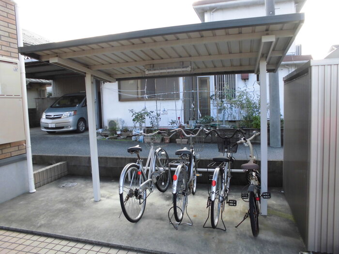 13/19 その他画像