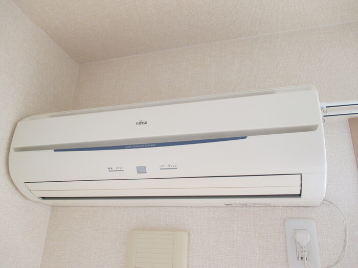 14/19 その他画像