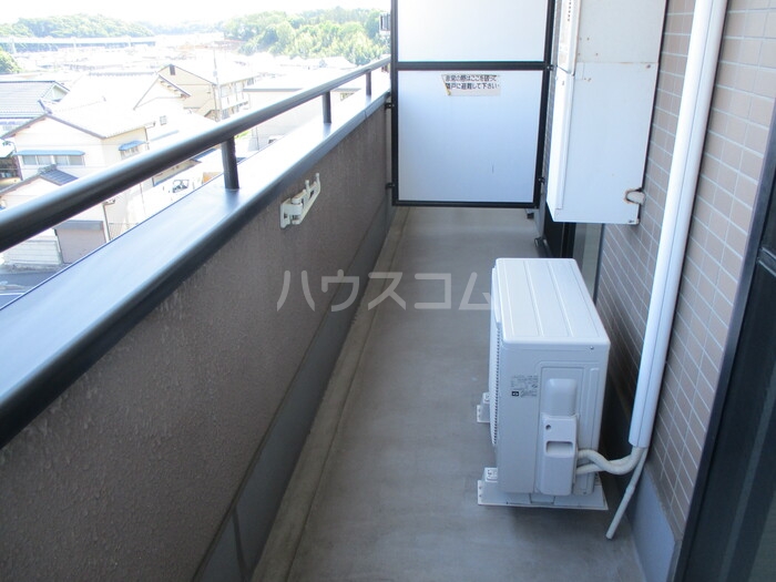 13/23 その他画像