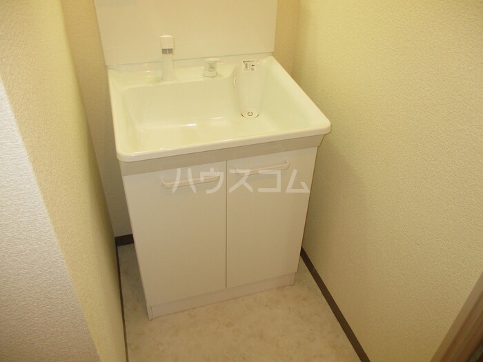 14/23 その他画像