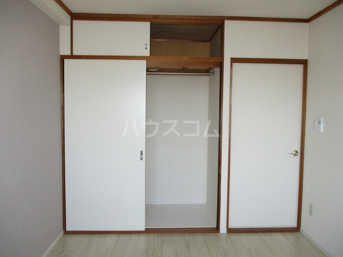 15/23 その他画像