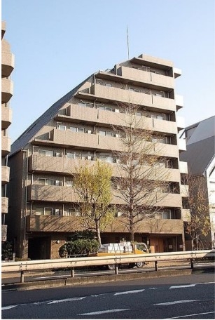 2/24 外観