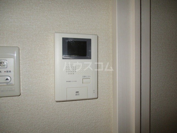 13/16 その他画像