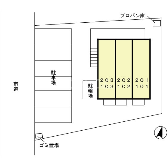 14/16 その他画像