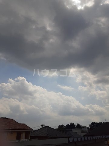 18/30 その他画像